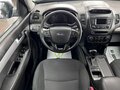 2012 Kia Sorento II Рестайлинг, чёрный, 1745000 рублей - вид 10