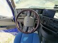 2022 Volvo FH, синий, 7529400 рублей - вид 4