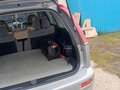 2002 Honda Stream I, серый, 520000 рублей - вид 4
