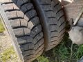 2012 МАЗ Бетоносмеситель, белый, 1500000 рублей - вид 10