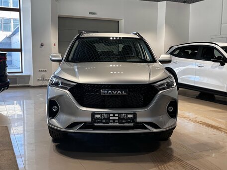 Haval M6 II