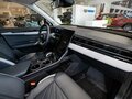 2026 Geely Atlas II, чёрный - вид 7