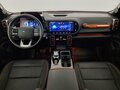 2024 Haval Dargo I, оранжевый, 2399000 рублей - вид 8