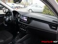 2022 Skoda Rapid II, белый, 1713000 рублей - вид 6