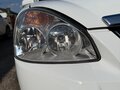 2017 Lada (ВАЗ) Priora I Рестайлинг, белый, 650000 рублей - вид 8