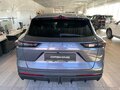 2026 Jetour Dashing I, серый, 2949900 рублей - вид 3