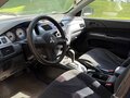 2007 Mitsubishi Lancer IX Рестайлинг, синий, 270000 рублей - вид 7