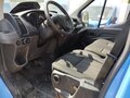2021 Ford Transit, синий, 2425000 рублей - вид 7