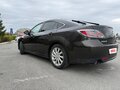 2010 Mazda 6 II (GH) Рестайлинг, коричневый, 1050000 рублей - вид 11