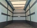 2026 ГАЗ ГАЗель Next, белый, 3718000 рублей - вид 8