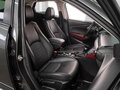 2018 Mazda CX-3 I, серый, 1470000 рублей - вид 7