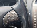 2010 Lexus ES 350 V Рестайлинг, чёрный - вид 10