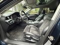 2020 Audi A6 40 TDI V (C8), синий, 2690000 рублей - вид 7