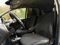 2007 Nissan Note I, коричневый, 450000 рублей - вид 8