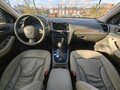 2010 Audi Q5 I (8R), чёрный, 1299000 рублей - вид 9