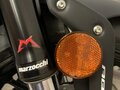 2024 MV Agusta Dragster 800, чёрный, 1799000 рублей - вид 10