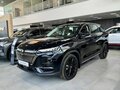 2026 Changan CS75 Pro, чёрный, 2865000 рублей