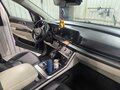 2021 Kia Carnival IV, серый, 3600000 рублей - вид 5