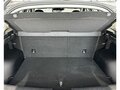2026 Haval Jolion I Рестайлинг 2, серый - вид 6