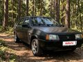 1998 Lada (ВАЗ) 2109, красный, 100000 рублей - вид 2