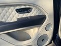 2023 Bentley Bentayga I Рестайлинг, синий, 23000000 рублей - вид 7