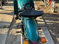 1973 Днепр MT-9, зелёный, 65000 рублей - вид 5
