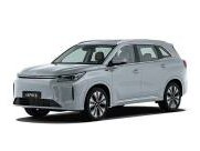 2026 Evolute i-Space I Рестайлинг, бежевый, 3890000 рублей - вид 1