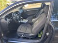 2013 Audi A5 I (8T) Рестайлинг, чёрный, 1600000 рублей - вид 4