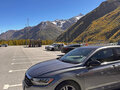 2020 Volkswagen Jetta 6-speed VII, серый, 2000000 рублей - вид 6