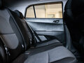 2020 Hyundai Creta I Рестайлинг, синий - вид 10