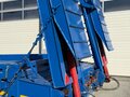 2024 Atlant LBH, синий, 4400000 рублей - вид 3