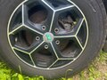 2011 Haima 3, серый, 195000 рублей - вид 7