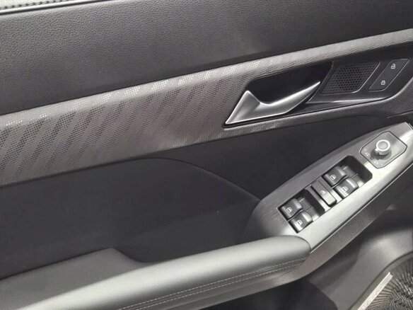 2026 Haval Jolion I Рестайлинг 2, серый - вид 5
