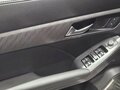 2026 Haval Jolion I Рестайлинг 2, серый - вид 5