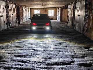 2011 Lada (ВАЗ) 2114, серый, 320000 рублей, вид 1