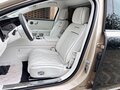 2026 Maextro S800, чёрный, 21000000 рублей - вид 5