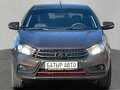 2021 Lada (ВАЗ) Vesta I, коричневый, 1050000 рублей - вид 2
