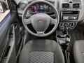 2022 Lada (ВАЗ) Granta I Рестайлинг, белый, 687000 рублей - вид 11