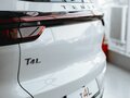 2026 Tenet T4L, белый - вид 7