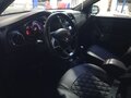 2020 Renault Logan Stepway II Рестайлинг, коричневый, 1270000 рублей - вид 4