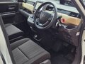 2018 Honda Freed II, белый, 1139000 рублей - вид 10