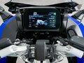 2025 BMW R 1300 RS, синий, 2499000 рублей - вид 11