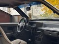 1990 Lada (ВАЗ) 2108, белый, 185000 рублей - вид 11