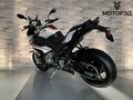 2016 BMW S 1000 XR, белый, 1135000 рублей - вид 7