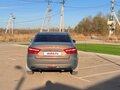 2022 Lada (ВАЗ) Vesta I, серый, 1300000 рублей - вид 4