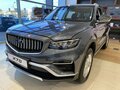 2026 Belgee X70 I Рестайлинг, серый, 2715990 рублей - вид 2