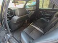 1999 BMW 7 серии 740i III (E38) Рестайлинг, чёрный, 1000000 рублей - вид 10