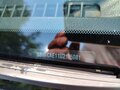 2010 Nissan Note I Рестайлинг, чёрный, 585000 рублей - вид 11