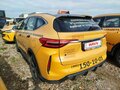 2024 Haval F7 I Рестайлинг, белый, 1393650 рублей - вид 3