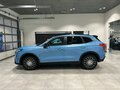 2026 Haval Jolion I Рестайлинг 2, голубой - вид 8